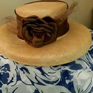 Meet your Posher, Velma